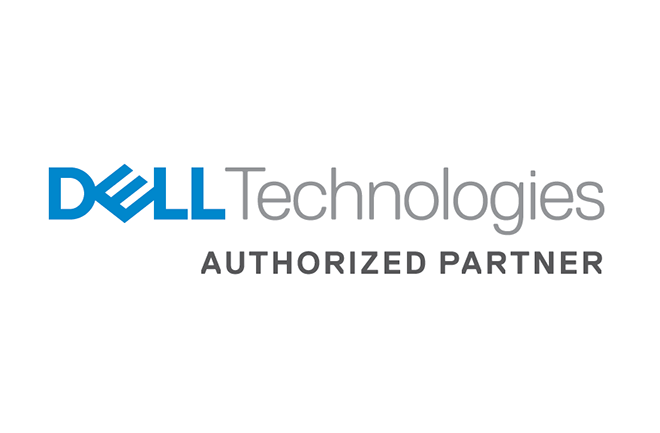 Dell Partner