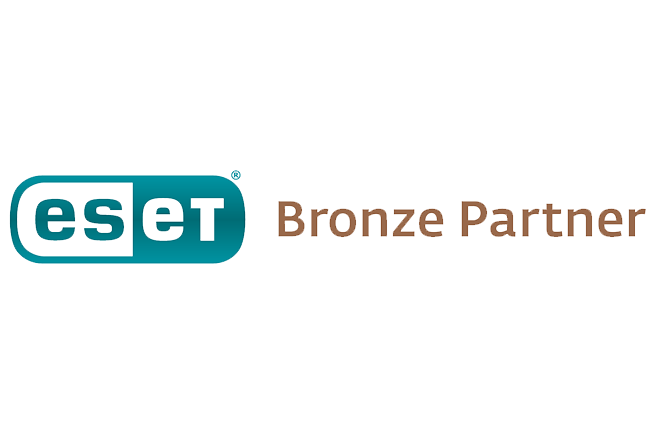 ESET Partner