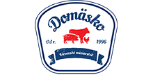 Domäsko s.r.o.