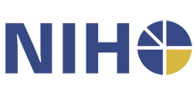 Národný inštitút pre hodnotu a technológie v zdravotníctve