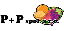 P + P spol. s r.o.